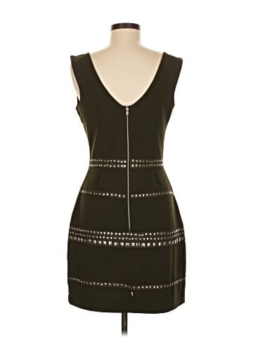 Walter by Walter Baker Cocktail Dress (view 2)