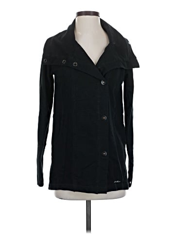 Eddie Bauer Coat (view 1)