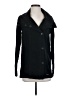 Eddie Bauer Black Coat Size S - photo 1