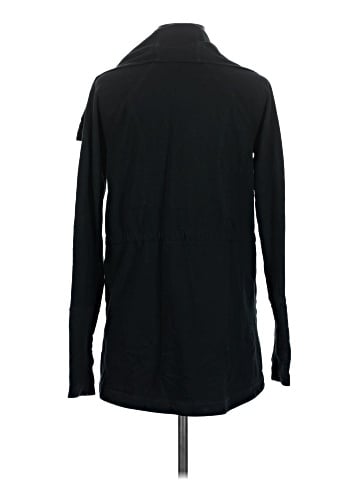 Eddie Bauer Coat (view 2)