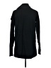 Eddie Bauer Black Coat Size S - photo 2
