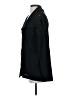 Eddie Bauer Black Coat Size S - photo 5