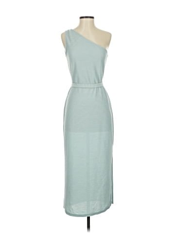 Sugar Lips Casual Dress (view 1)