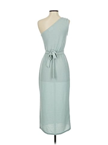 Sugar Lips Casual Dress (view 2)