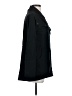 Eddie Bauer Black Coat Size S - photo 4
