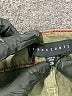 Sanctuary Green Jeans Size 26 waist - photo 6