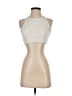 Girlfriend Collective Ivory White Tank Top Size S - photo 1