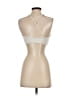 Girlfriend Collective Ivory White Tank Top Size S - photo 2