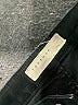 Topshop Black Jeans Size 28 waist - photo 4