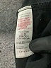 Topshop Black Jeans Size 28 waist - photo 5