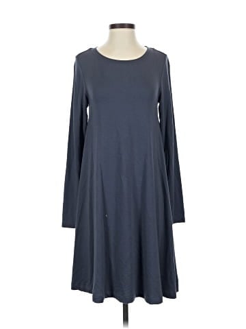 Lila Rose Casual Dress (view 1)