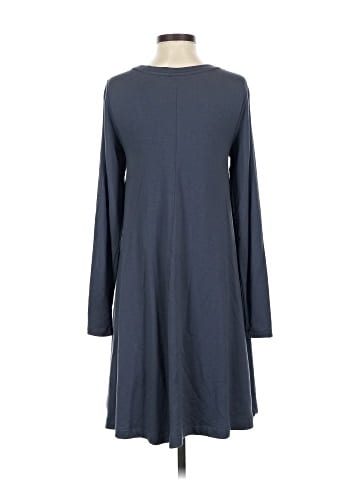 Lila Rose Casual Dress (view 2)