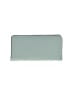 Unbranded Green Teal Wallet One size - photo 1