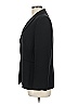 Preston & York Black Blazer Size 10 - photo 5