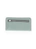 Unbranded Green Teal Wallet One size - photo 2