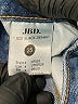 JBD Blue Jeans Size 25 waist - photo 8
