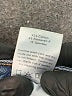 JBD Blue Jeans Size 25 waist - photo 9
