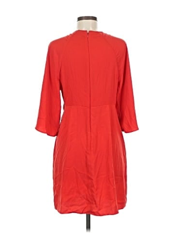 Topshop Casual Dress (view 2)