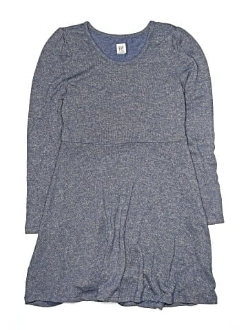 Gap Dress (view 1)