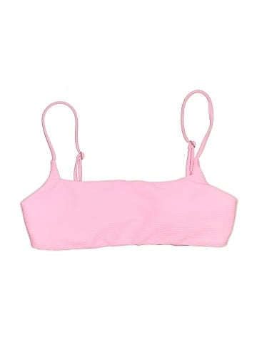 Billabong Swimsuit Top (view 1)
