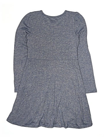 Gap Dress (view 2)