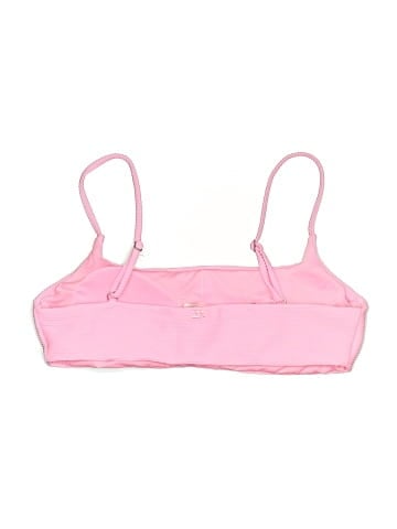 Billabong Swimsuit Top (view 2)