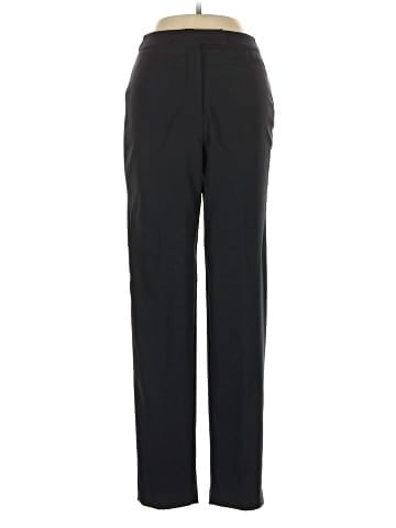 Arden B. Dress Pants (view 1)