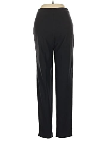 Arden B. Dress Pants (view 2)