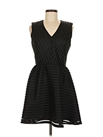 H&M Cocktail Dress (view 1)