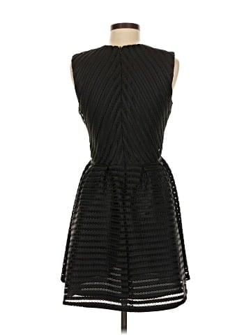 H&M Cocktail Dress (view 2)