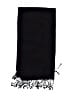 Unbranded Black Scarf One size - photo 2