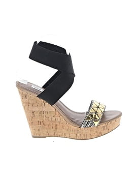 Steve Madden Sandals