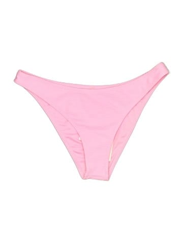 Billabong Swimsuit Bottoms (view 1)