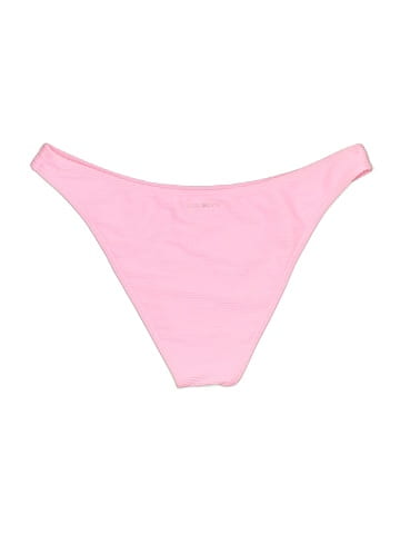 Billabong Swimsuit Bottoms (view 2)