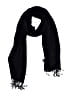 Unbranded Black Scarf One size - photo 1