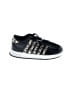 K-Swiss Black Sneakers Size 6 (kids) - photo 1