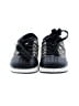 K-Swiss Black Sneakers Size 6 (kids) - photo 2