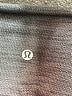 Lululemon Athletica Gray Active Pants Size 2 - photo 7