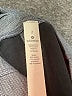 Lululemon Athletica Gray Active Pants Size 2 - photo 8