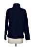 Vineyard Vines 100% Polyester Blue Turtleneck Sweater Size S - photo 2