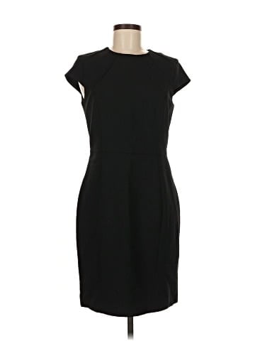 H&M Cocktail Dress (view 1)