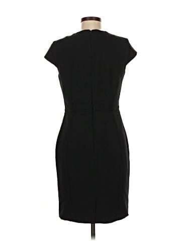 H&M Cocktail Dress (view 2)