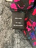 Torrid 100% Polyester Black 3/4 Sleeve Blouse Size Med (00) - photo 8