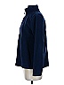 Vineyard Vines 100% Polyester Blue Turtleneck Sweater Size S - photo 5
