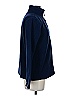 Vineyard Vines 100% Polyester Blue Turtleneck Sweater Size S - photo 4