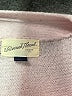 Universal Thread Pink Pullover Sweater Size S - photo 7