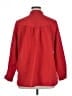 Travelsmith Red Long Sleeve Blouse Size XL - photo 2