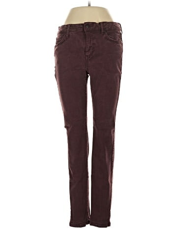 Joe's Jeans Jeans (view 1)