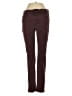 Joe's Jeans Burgundy Jeans Size 26 waist - photo 1