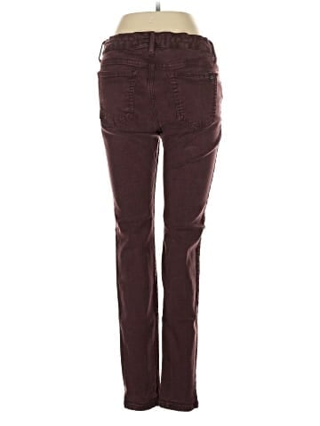 Joe's Jeans Jeans (view 2)